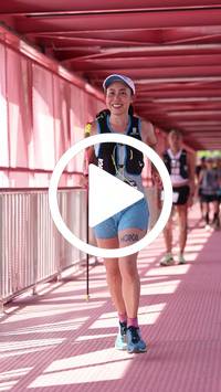 BIB:  <button type="button" onclick="openModal(27533684)" class="btn btn-primary btn-sm float-right" data-toggle="modal" data-target=".modal-high-quality">
                <i class="fa fa-download"></i> Download
                </button>